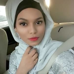 Meet your Posher, Shubra